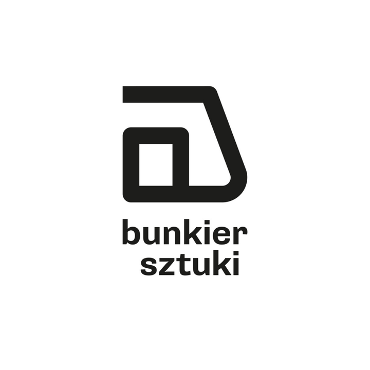 Galeria Bunkier Sztuki