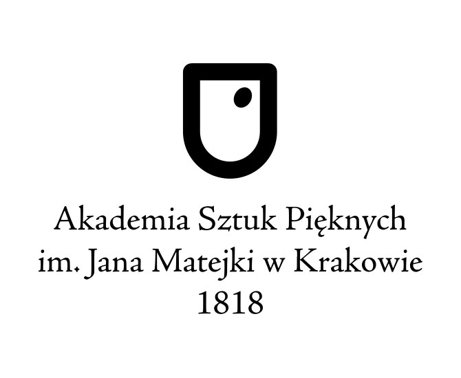 Akademia Sztuk Pięknych Kraków