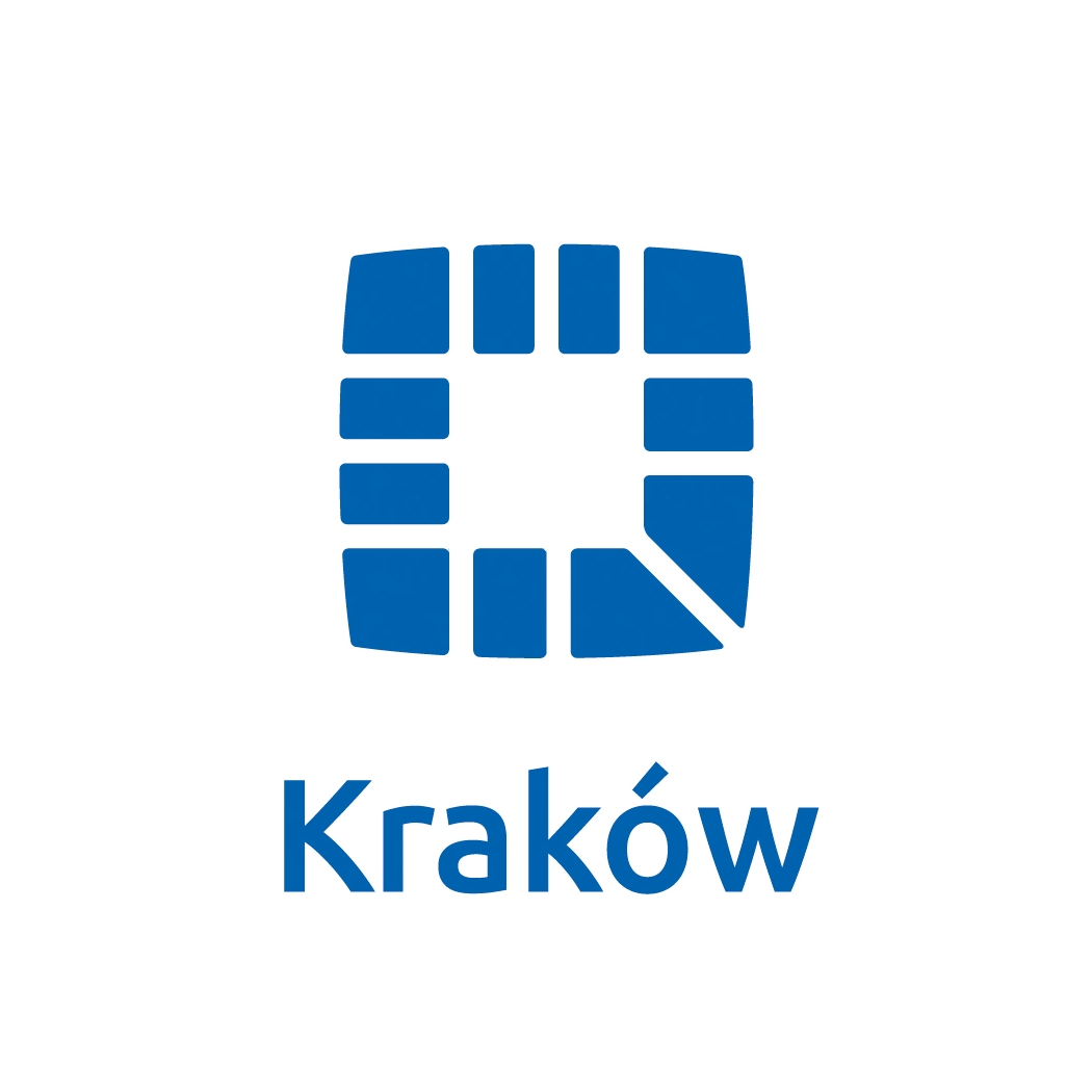 Miasto Kraków