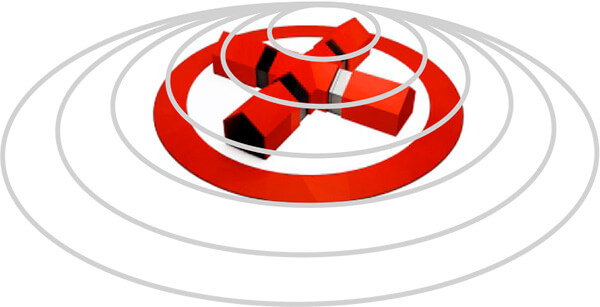 Red Cross Med Center