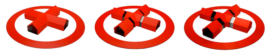 Red Cross Med Center