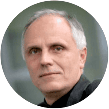 prof. Andrzej Jajszczyk