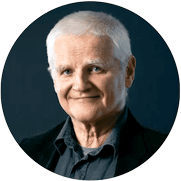 prof. Bogdan De Barbaro