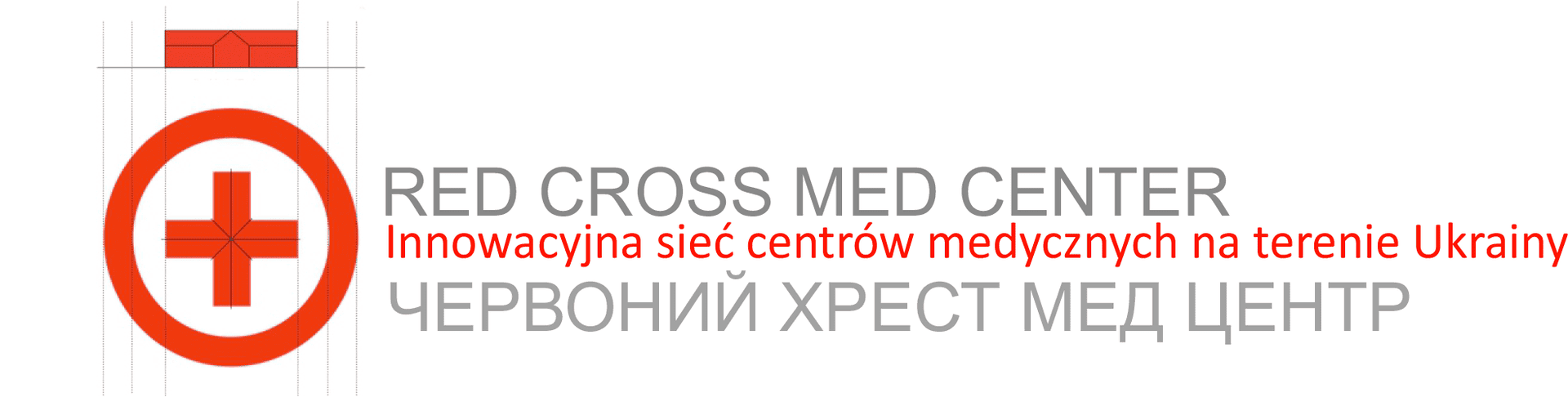 Red Cross Med Center