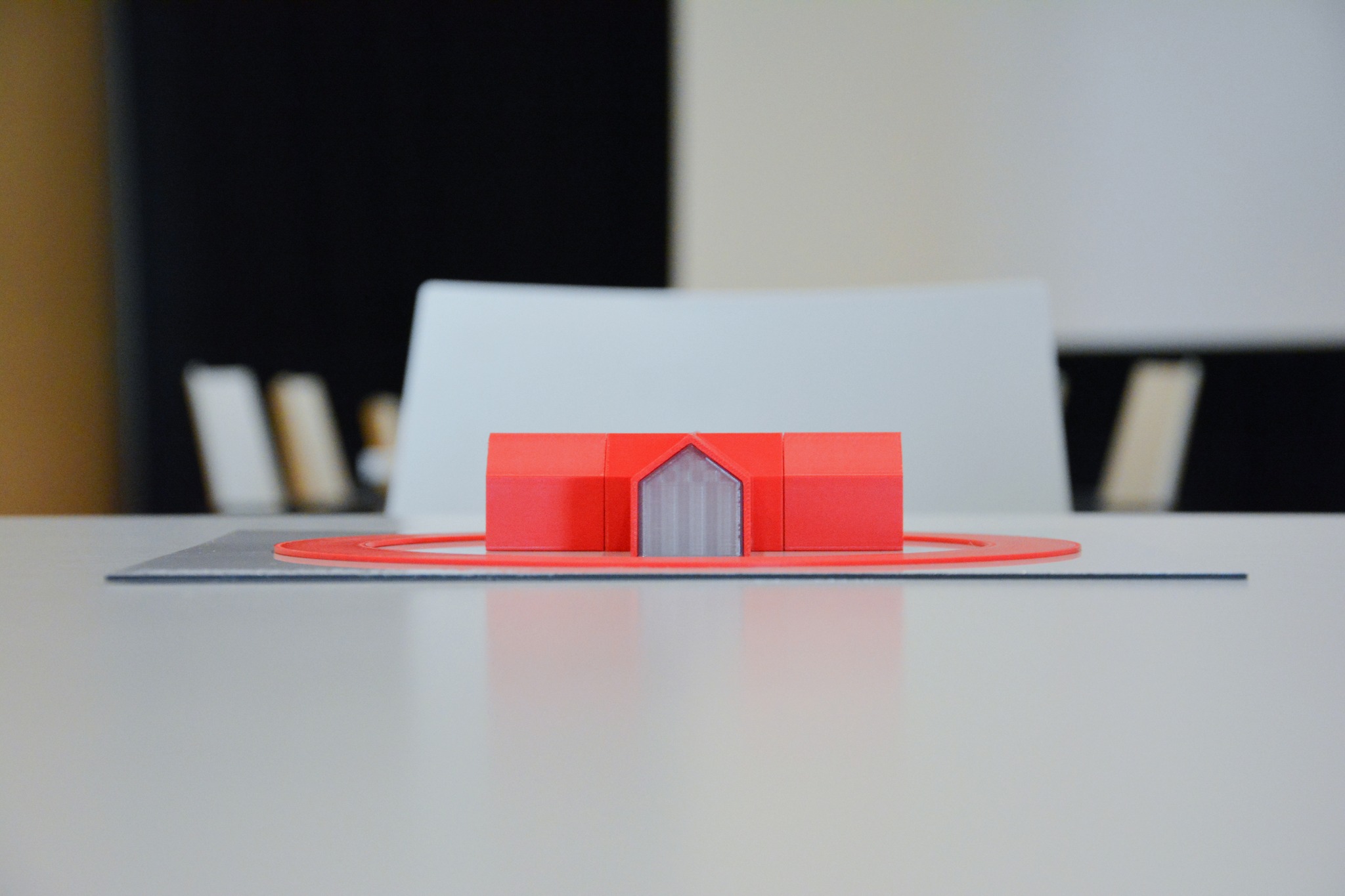 Kongres Energetyki Rozproszonej