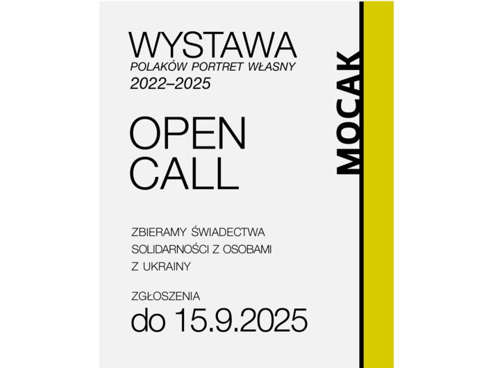 Zbieramy świadectwa solidarności z uchodźcami z Ukrainy