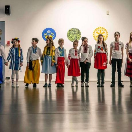 Wystawa Kultura Futura ŚWIT 2022-2023