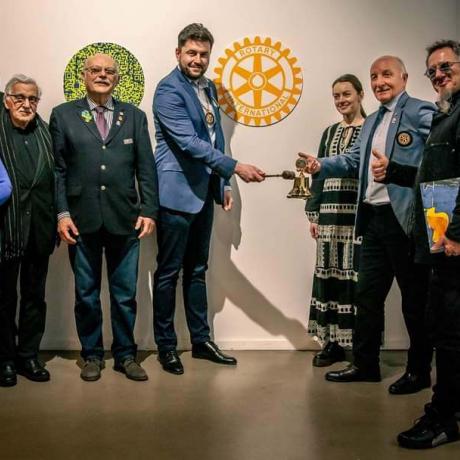 Wystawa Kultura Futura ŚWIT 2022-2023