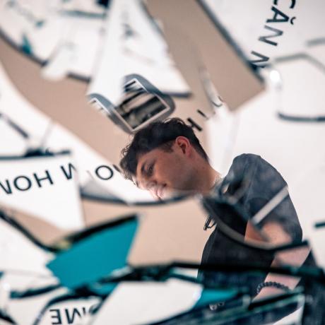 Galeria Apteka - MirroRing