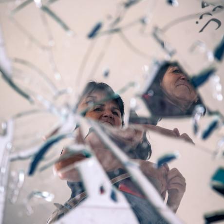 Galeria Apteka - MirroRing