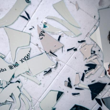 Galeria Apteka - MirroRing