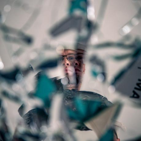 Galeria Apteka - MirroRing