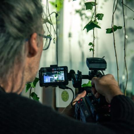 Biennale Sztuki i Technologii Przyszłości / e-POLIS miasto przyszłości