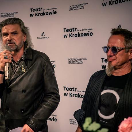 Biennale Sztuki i Technologii Przyszłości / e-POLIS miasto przyszłości