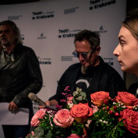 Biennale Sztuki i Technologii Przyszłości / e-POLIS miasto przyszłości