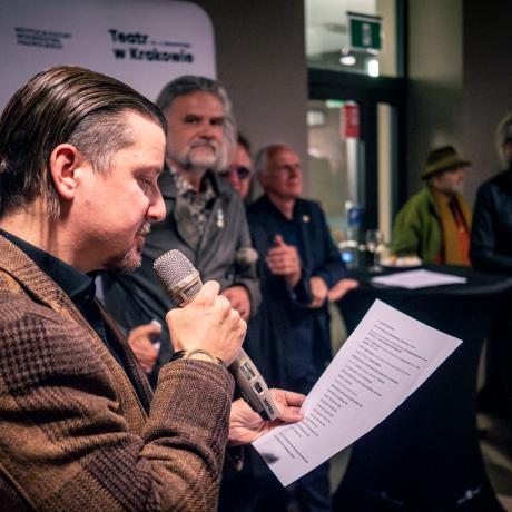 Biennale Sztuki i Technologii Przyszłości / e-POLIS miasto przyszłości