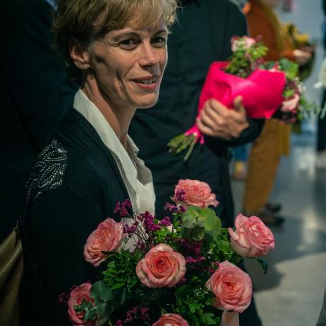 Biennale Sztuki i Technologii Przyszłości / e-POLIS miasto przyszłości