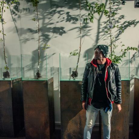 Biennale Sztuki i Technologii Przyszłości / e-POLIS miasto przyszłości