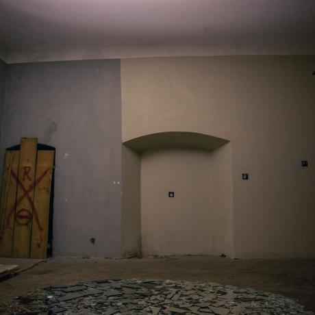 Ukraina/ Lwów/ Festiwal Вежа/ 2023