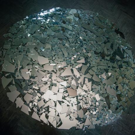 Ukraina/ Lwów/ Festiwal Вежа/ 2023