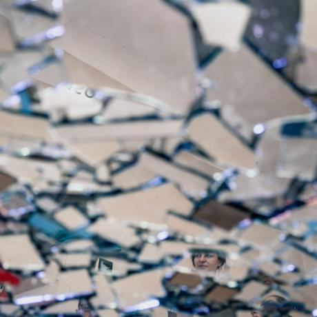 Ukraina/ Lwów/ Festiwal Вежа/ 2023