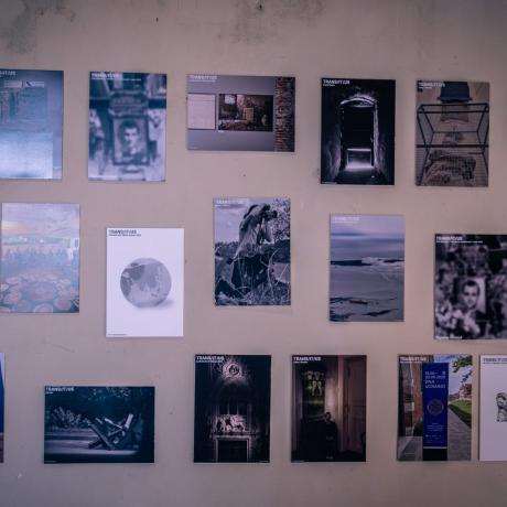 Ukraina/ Lwów/ Festiwal Вежа/ 2023