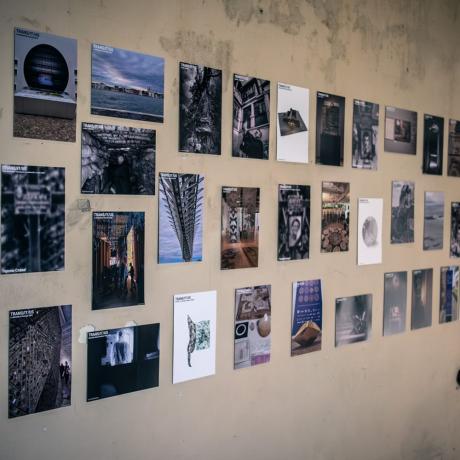 Ukraina/ Lwów/ Festiwal Вежа/ 2023