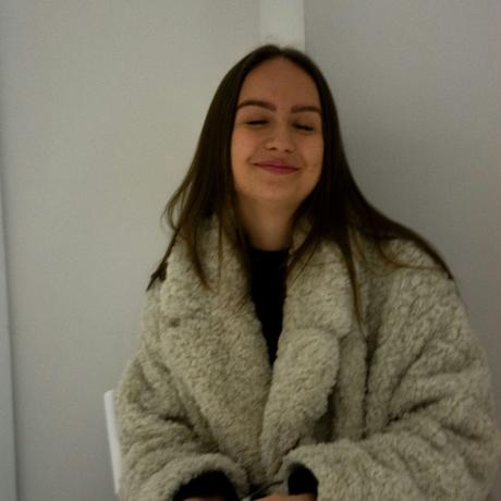 TRANS/IT/US / Galeria Apteka / Alek Janicki