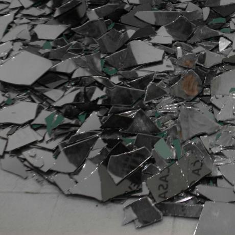 TRANS/IT/US / Galeria Apteka / Alek Janicki