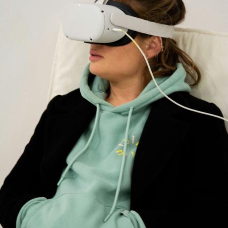 TRANS/IT/US / Galeria Apteka / Alek Janicki