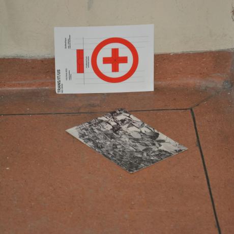 PostMan – finisaż wystawy.