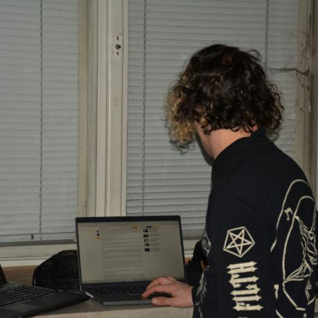 PostMan – finisaż wystawy.