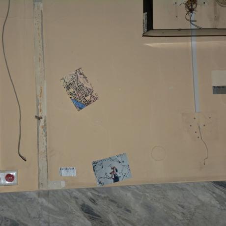 PostMan – finisaż wystawy.