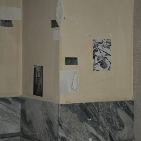 PostMan – finisaż wystawy.