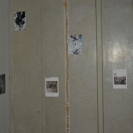 PostMan – finisaż wystawy.