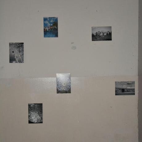 PostMan – finisaż wystawy.