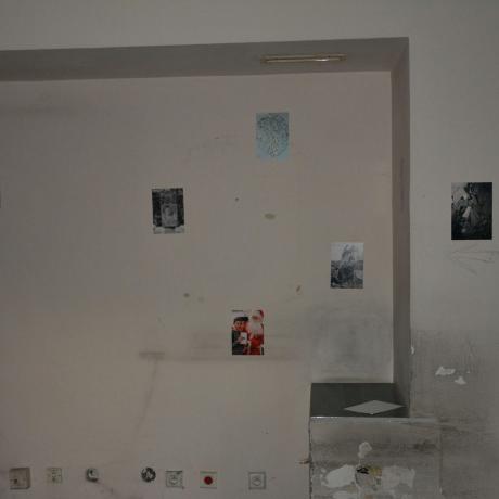 PostMan – finisaż wystawy.