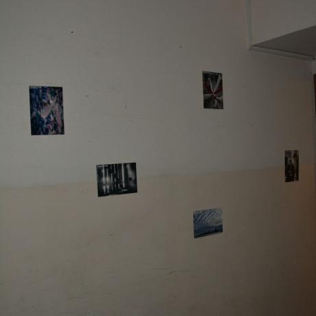 PostMan – finisaż wystawy.