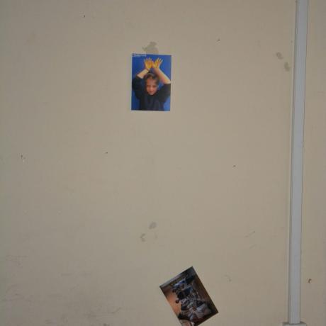 PostMan – finisaż wystawy.