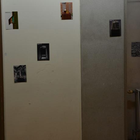 PostMan – finisaż wystawy.