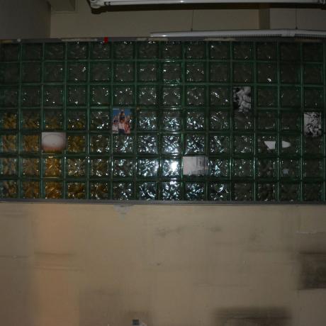 PostMan – finisaż wystawy.