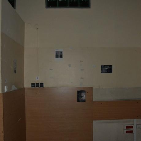 PostMan – finisaż wystawy.