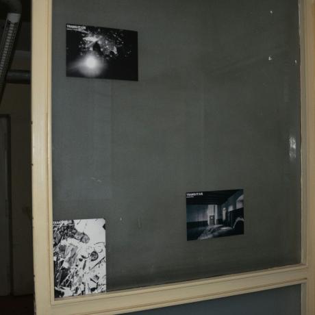 PostMan – finisaż wystawy.