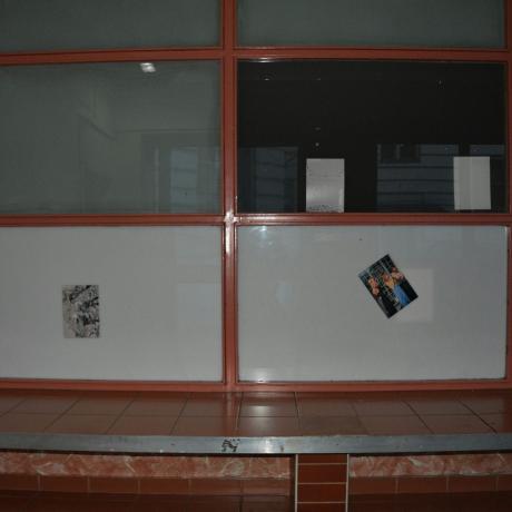 PostMan – finisaż wystawy.