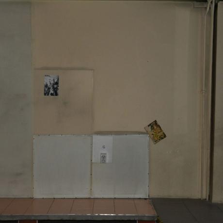 PostMan – finisaż wystawy.