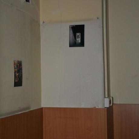 PostMan – finisaż wystawy.