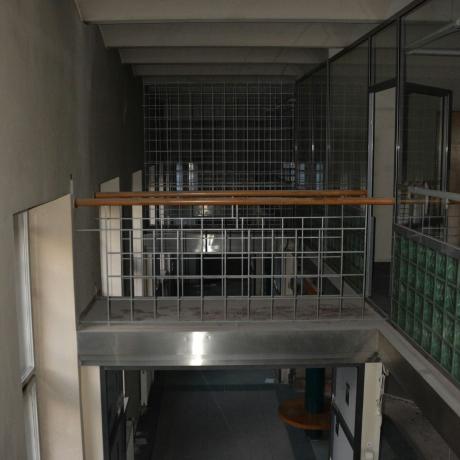 PostMan – finisaż wystawy.