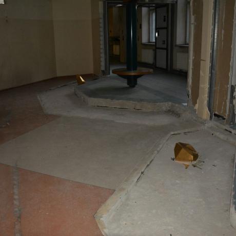 PostMan – finisaż wystawy.