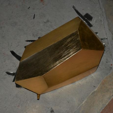 PostMan – finisaż wystawy.