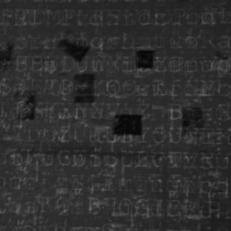 PostMan – finisaż wystawy.